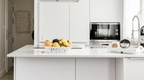 Foto 5 de Pis de lloguer a Carrer Grupo Maestro Morondo, 2, Centro, Castro-Urdiales