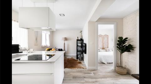 Foto 3 de Pis de lloguer a Carrer Grupo Maestro Morondo, 2, Centro, Castro-Urdiales