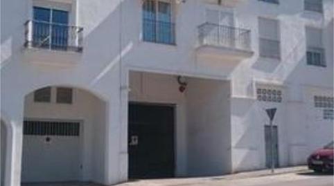 Photo 2 of Flat for sale in Centro, Alhaurín El Grande