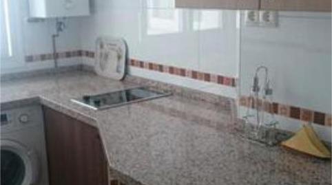 Photo 3 of Flat for sale in Centro, Alhaurín El Grande