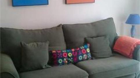 Photo 4 of Flat for sale in Centro, Alhaurín El Grande