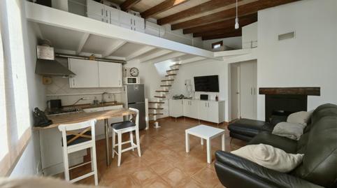 Finca rústica en venda a Camí D'es Coix Carro, 523, Llucmajor pueblo, Llucmajor - imatge 4 Foto 4 de Finca rústica en venda a Camí D'es Coix Carro, 523, Llucmajor pueblo, Llucmajor