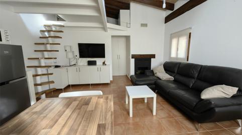 Finca rústica en venda a Camí D'es Coix Carro, 523, Llucmajor pueblo, Llucmajor - imatge 5 Foto 5 de Finca rústica en venda a Camí D'es Coix Carro, 523, Llucmajor pueblo, Llucmajor