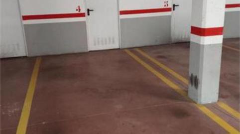 Pis en venda a Hospital Nuevo, Valladolid Capital - imatge 2 Foto 2 de Pis en venda a Hospital Nuevo, Valladolid Capital