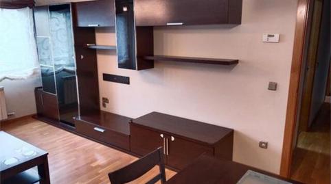 Pis en venda a Hospital Nuevo, Valladolid Capital - imatge 3 Foto 3 de Pis en venda a Hospital Nuevo, Valladolid Capital