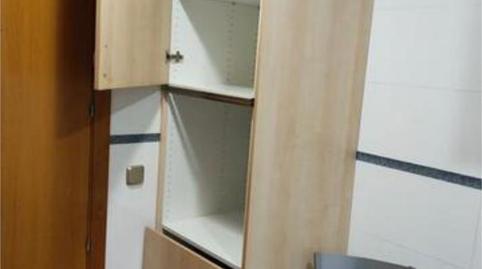 Pis en venda a Hospital Nuevo, Valladolid Capital - imatge 5 Foto 5 de Pis en venda a Hospital Nuevo, Valladolid Capital