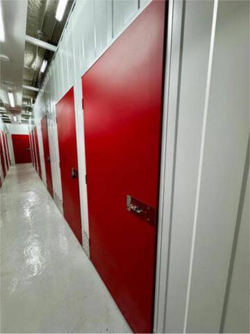 Trastero en Alquiler en Estruch - Eixample