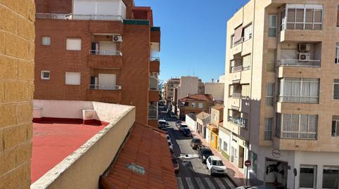 Foto 2 de Apartament en venda a Calle San Pascual, 28, Puerto Deportivo, Torrevieja