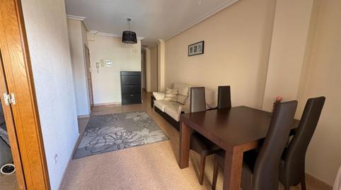 Foto 3 de Apartament en venda a Calle San Pascual, 28, Puerto Deportivo, Torrevieja