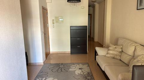 Foto 4 de Apartament en venda a Calle San Pascual, 28, Puerto Deportivo, Torrevieja