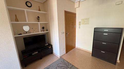 Foto 5 de Apartament en venda a Calle San Pascual, 28, Puerto Deportivo, Torrevieja