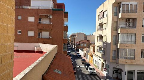Foto 2 de Apartamento en venta en Calle San Pascual, 28, Puerto Deportivo, Torrevieja