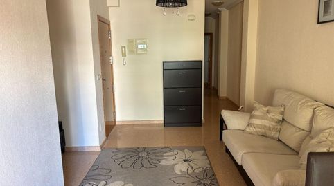 Foto 4 de Apartamento en venta en Calle San Pascual, 28, Puerto Deportivo, Torrevieja