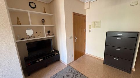 Foto 5 de Apartamento en venta en Calle San Pascual, 28, Puerto Deportivo, Torrevieja