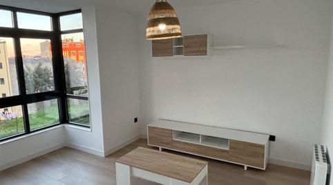 Photo 2 of Flat to rent in Rúa Camiño de Cancelo, 7, Carral, A Coruña