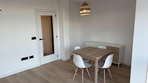 Photo 3 of Flat to rent in Rúa Camiño de Cancelo, 7, Carral, A Coruña