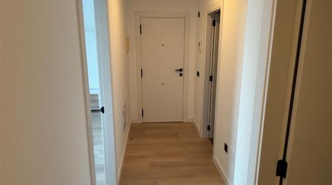 Photo 4 of Flat to rent in Rúa Camiño de Cancelo, 7, Carral, A Coruña