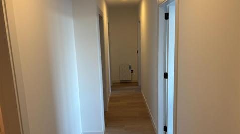 Photo 5 of Flat to rent in Rúa Camiño de Cancelo, 7, Carral, A Coruña