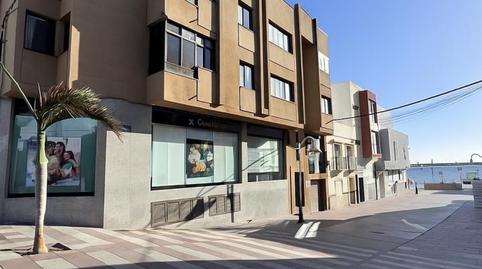 Foto 4 de Apartamento para compartir en Avenida Polizón, 59, Playa de Arinaga, Agüimes
