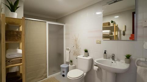 Foto 2 de Apartamento para compartir en Avenida Polizón, 59, Playa de Arinaga, Agüimes