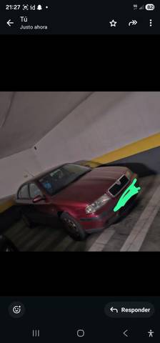 Garaje en Alquiler en Calle de Andalucía, 12 en Delicias