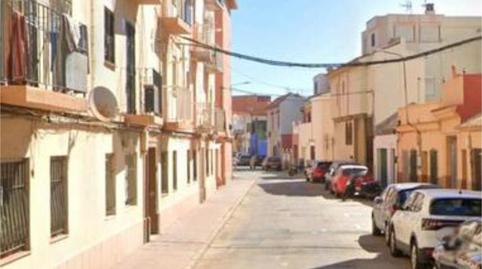 Photo 3 of Flat to rent in Mondejar - Junquillos, La Línea de la Concepción