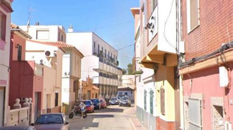 Photo 2 of Flat to rent in Mondejar - Junquillos, La Línea de la Concepción