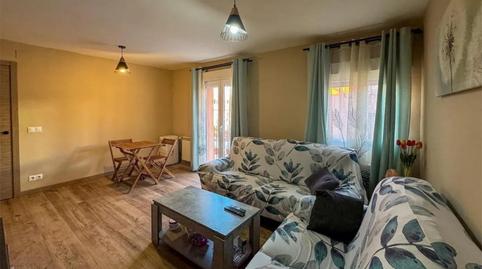 Foto 2 de Piso en venta en Calle del Carmen, 21, Sol,  Madrid Capital