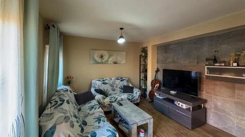 Foto 5 de Piso en venta en Calle del Carmen, 21, Sol,  Madrid Capital