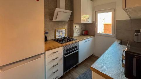 Foto 3 de Piso en venta en Calle del Carmen, 21, Sol,  Madrid Capital