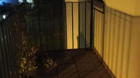 Dúplex en venda a Barrio el Campo, 21, Arce, Piélagos - imatge 4 Foto 4 de Dúplex en venda a Barrio el Campo, 21, Arce, Piélagos