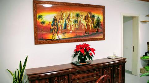 Àtic en venda a Calle las Margaritas, 39, San Agustín - Bahía Feliz, San Bartolomé de Tirajana - imatge 4 Foto 4 de Àtic en venda a Calle las Margaritas, 39, San Agustín - Bahía Feliz, San Bartolomé de Tirajana