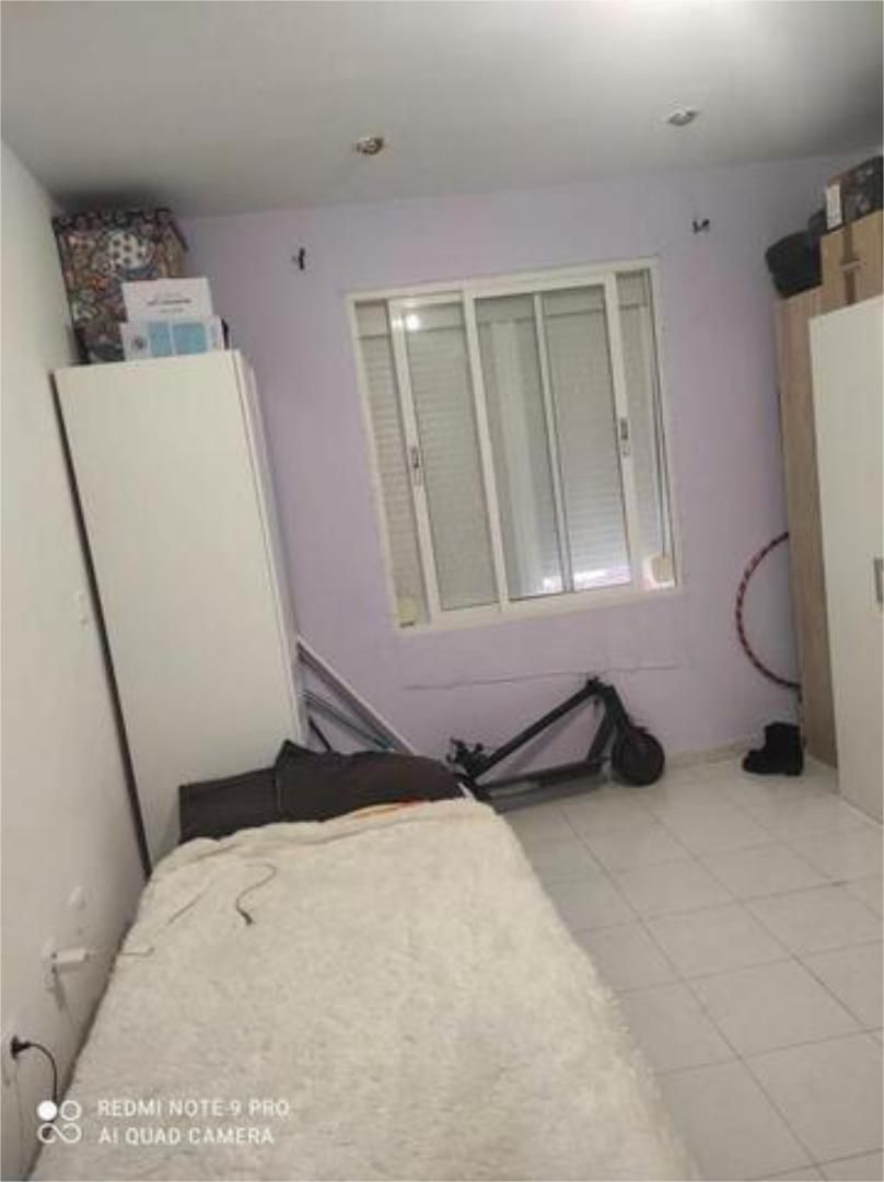 Dormitori de Estudi en venda en Torremolinos