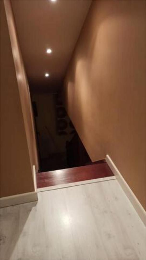 Flat for sale in Camargo  with Heating, Terrace and Storage room