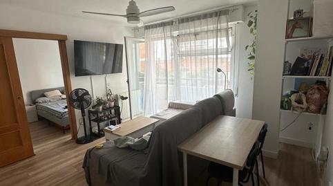 Pis en venda a Calle de Pedro Lapuyade, 10, Barrio de San José, Zaragoza Capital - imatge 3 Foto 3 de Pis en venda a Calle de Pedro Lapuyade, 10, Barrio de San José, Zaragoza Capital