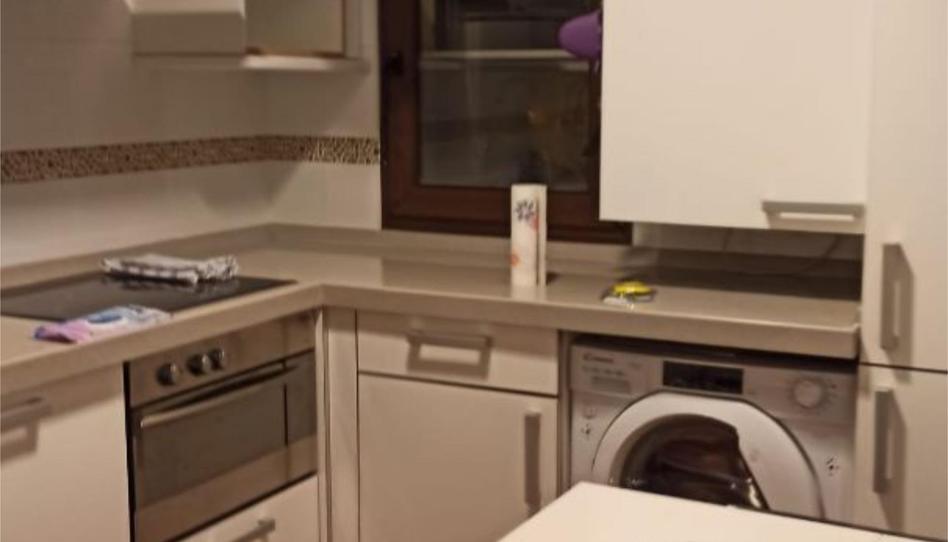 Dúplex en venda a Barrio el Campo, 21, Arce, Piélagos - imatge 1 Foto 1 de Dúplex en venda a Barrio el Campo, 21, Arce, Piélagos