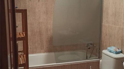 Dúplex en venda a Barrio el Campo, 21, Arce, Piélagos - imatge 2 Foto 2 de Dúplex en venda a Barrio el Campo, 21, Arce, Piélagos