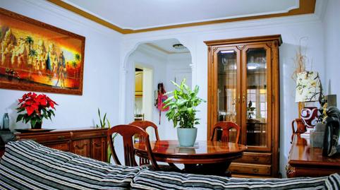 Àtic en venda a Calle las Margaritas, 39, San Agustín - Bahía Feliz, San Bartolomé de Tirajana - imatge 3 Foto 3 de Àtic en venda a Calle las Margaritas, 39, San Agustín - Bahía Feliz, San Bartolomé de Tirajana