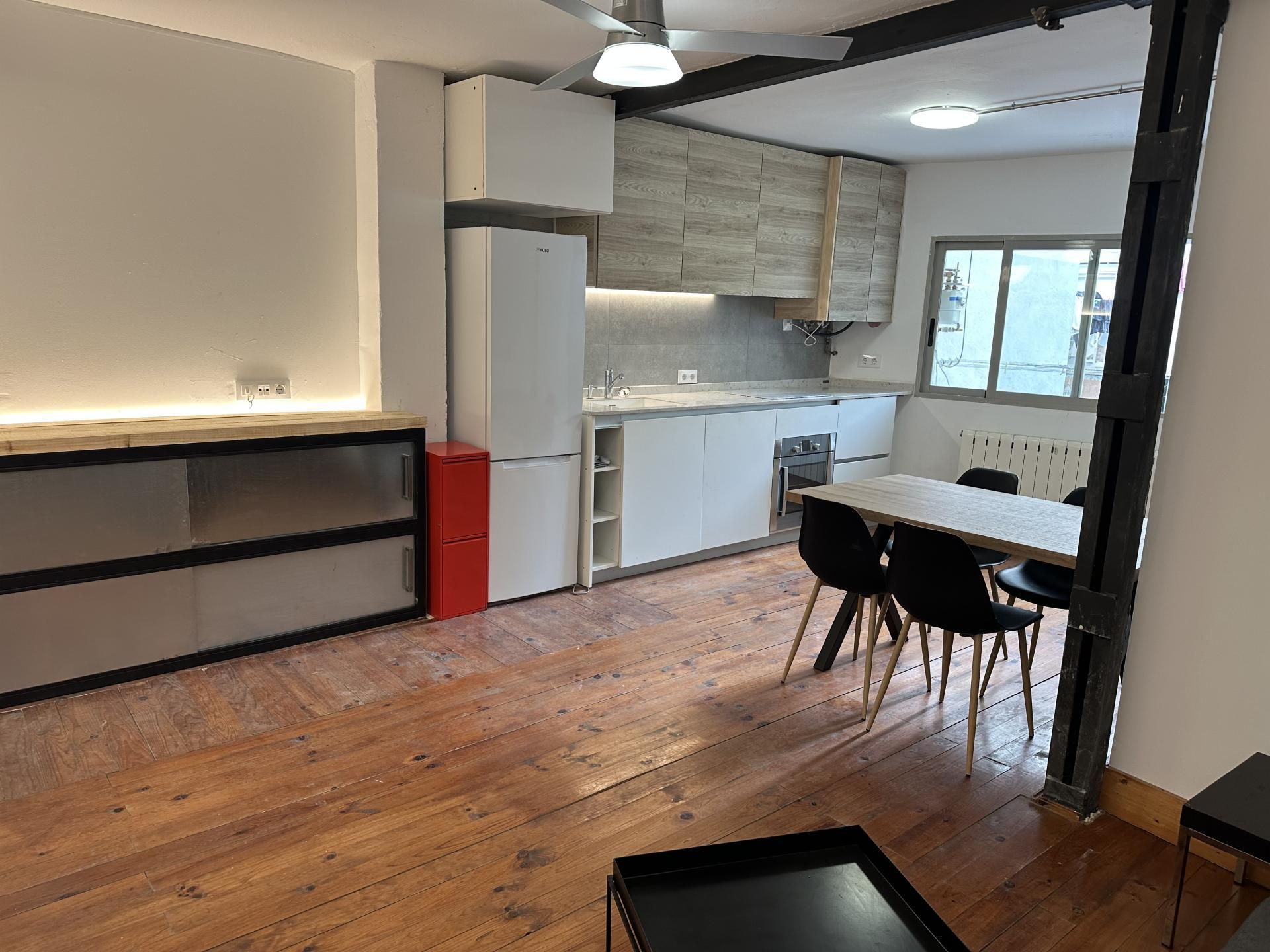 Flat to rent in Calle Magín Calvo, 28, Puerta del Ángel