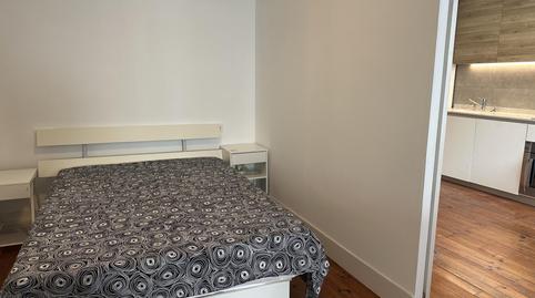 Foto 5 de Pis de lloguer a Calle Magín Calvo, 28, Puerta del Ángel,  Madrid Capital