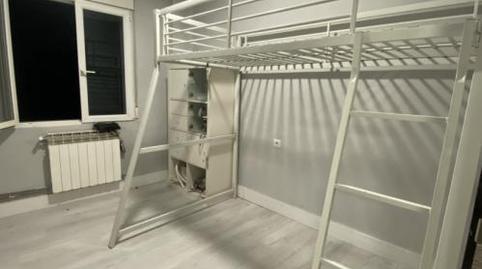 Photo 3 of Flat to rent in Calle Colón, 11, Centro, Miranda de Ebro