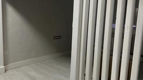 Photo 4 of Flat to rent in Calle Colón, 11, Centro, Miranda de Ebro