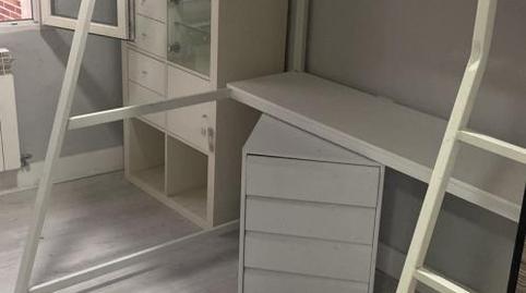 Photo 2 of Flat to rent in Calle Colón, 11, Centro, Miranda de Ebro