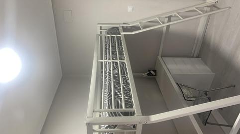 Photo 5 of Flat for rent in Calle Colón, 11, Centro, Miranda de Ebro