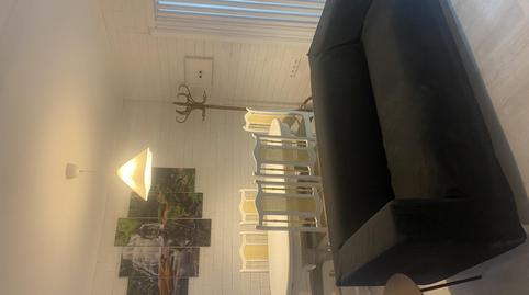 Photo 3 of Flat for rent in Calle Colón, 11, Centro, Miranda de Ebro