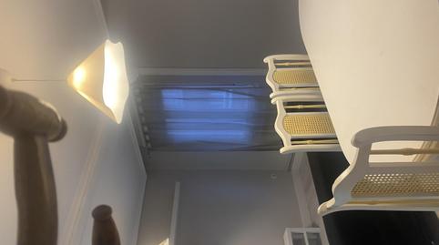 Photo 2 of Flat for rent in Calle Colón, 11, Centro, Miranda de Ebro