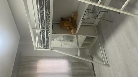 Photo 4 of Flat for rent in Calle Colón, 11, Centro, Miranda de Ebro