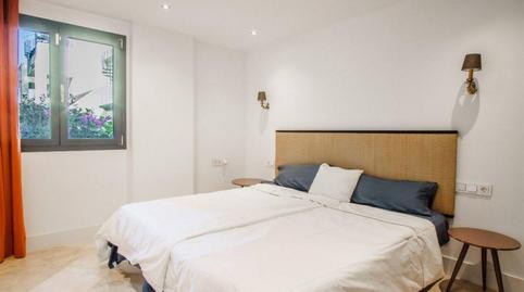 Planta baixa de lloguer a Urbanización Los Pinos de Aloha, 20, Aloha, Marbella - imatge 4 Foto 4 de Planta baixa de lloguer a Urbanización Los Pinos de Aloha, 20, Aloha, Marbella