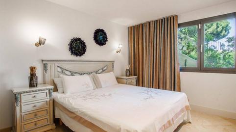 Planta baixa de lloguer a Urbanización Los Pinos de Aloha, 20, Aloha, Marbella - imatge 5 Foto 5 de Planta baixa de lloguer a Urbanización Los Pinos de Aloha, 20, Aloha, Marbella