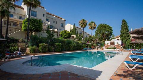 Planta baixa de lloguer a Urbanización Los Pinos de Aloha, 20, Aloha, Marbella - imatge 2 Foto 2 de Planta baixa de lloguer a Urbanización Los Pinos de Aloha, 20, Aloha, Marbella